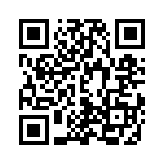 D01-9901201 QRCode