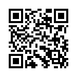 D01-9901805 QRCode