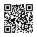 D01-9942001 QRCode