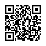 D01-9971042 QRCode