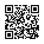 D01-9972142 QRCode