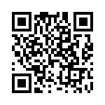 D02-29S-F0R QRCode