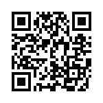 D02-50SF-N-F0 QRCode