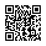 D02-M15PG-N-F0 QRCode