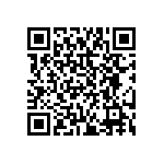 D02-M15SAG-10L9E QRCode