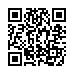 D02202013 QRCode