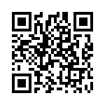 D0347RA QRCode