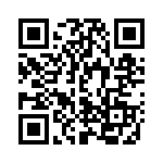 D06D100H QRCode