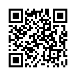 D06D60 QRCode