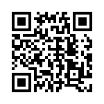 D0808-01 QRCode