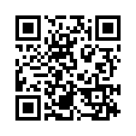 D0820-01 QRCode