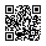 D0832-42 QRCode