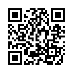 D0840-42 QRCode