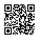 D09P13A4GL00LF QRCode