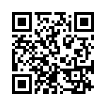 D09P13A4PV00LF QRCode