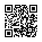 D09P13A6PA00LF QRCode