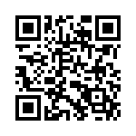 D09P13A6RV09LF QRCode