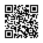 D09P13A6RX09LF QRCode