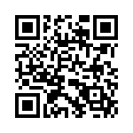 D09P13F6GX00LF QRCode