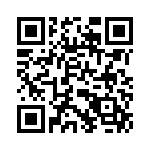 D09P23A6GX00LF QRCode