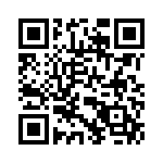 D09P23B4PV00LF QRCode