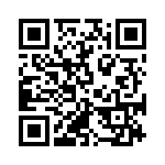 D09P23B6GV00LF QRCode