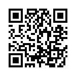 D09P24A4PV00LF QRCode