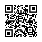 D09P24A4PX00LF QRCode