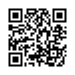 D09P24A6GV00LF QRCode