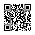 D09P24A6GX00LF QRCode