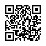 D09P24A6PV00LF QRCode