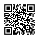 D09P24A6RL09LF QRCode