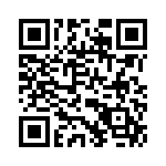 D09P24A6RL22LF QRCode