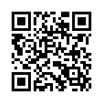 D09P24A6RX12LF QRCode