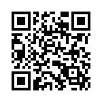 D09P24B4GX00LF QRCode