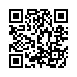 D09P24B4PA00LF QRCode