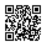 D09P24B6PA00LF QRCode