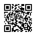 D09P33E4GL00LF QRCode