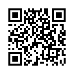 D09P33E6GX09LF QRCode