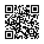 D09P33E6RV09LF QRCode