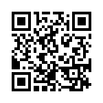 D09P33E6RV12LF QRCode