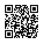 D09P80C6GX00 QRCode