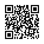 D09P80C6GX00LF QRCode