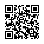 D09P81C4GV00LF QRCode