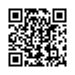 D09P81C6GX8CLF QRCode