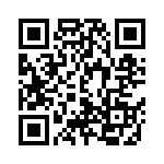 D09P81C6PL00LF QRCode