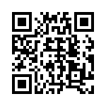 D09P82C4GX00 QRCode