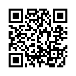 D09P82C6GL00LF QRCode