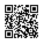 D09P82C6PA00LF QRCode