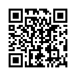 D09P90C6GX00 QRCode